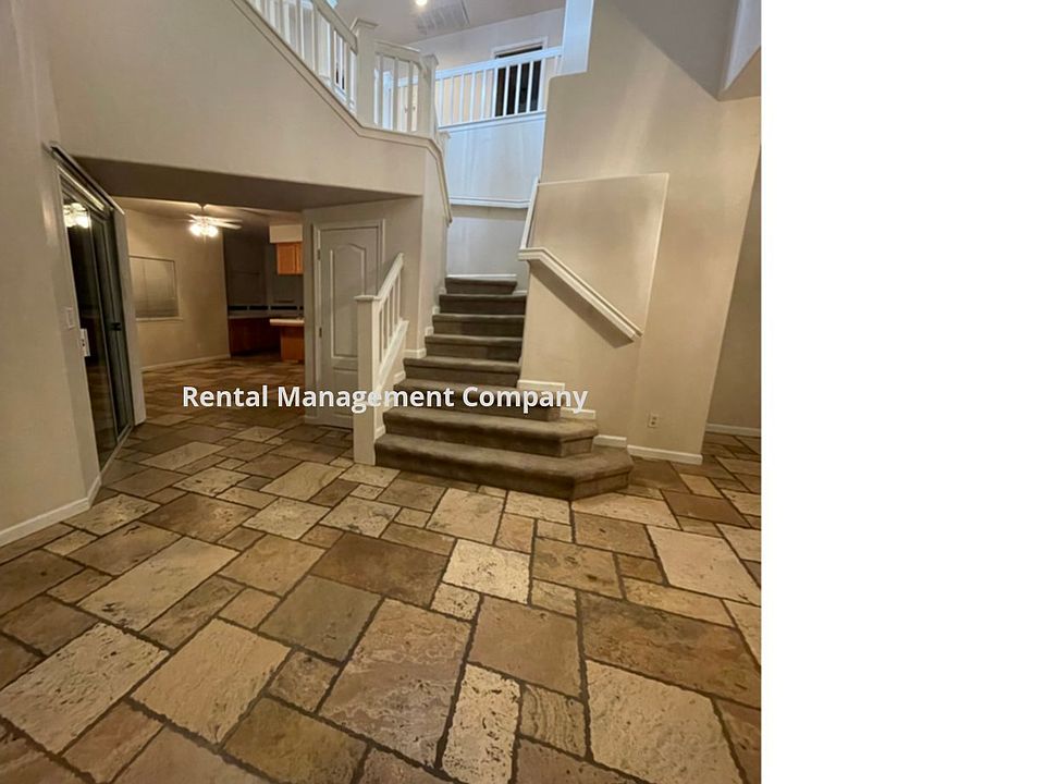 2nd image of 9740 N Price Ave