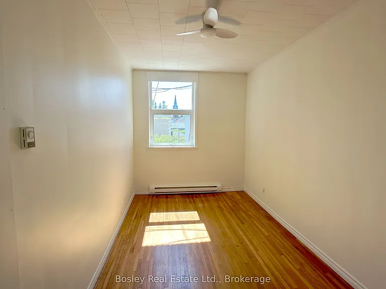 50 Sykes St N #2 — Photo 11