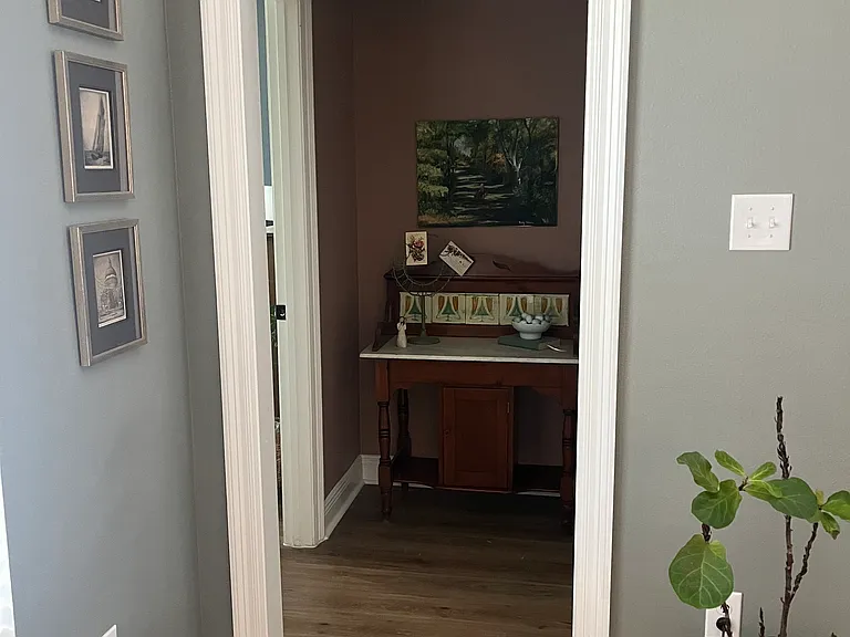 4219 Southern Palm Dr — Photo 12