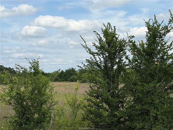 4th image of Tonkaway Lake Pvt Rd #1.712