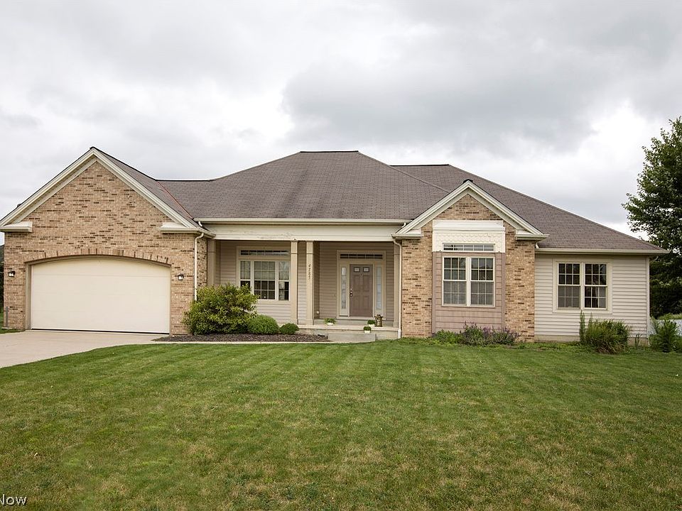 1st image of 4785 Belmont Dr