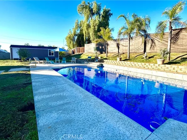 11691 Via Colina, Moreno Valley, CA 92555