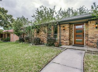 2904 E Park Blvd, Plano, TX 75074