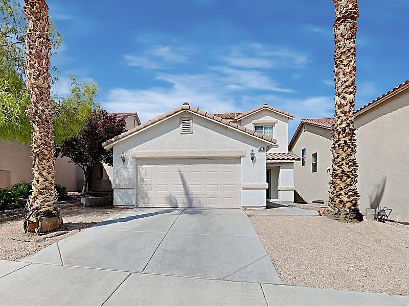 1st image of 8627 Hidden Pines Ave