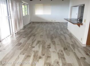 73-1121 Ahulani St #B, Kailua Kona, HI 96740