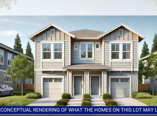 0 Ivy Leaf Rd, Houston, TX 77016
