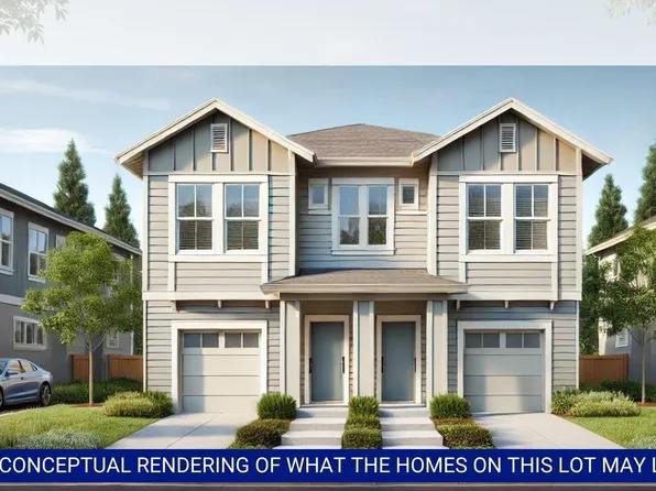 0 Ivy Leaf Rd, Houston, TX 77016