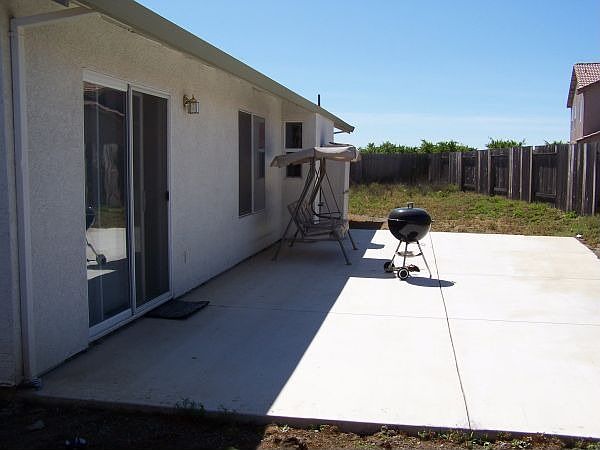 April 12, 2007