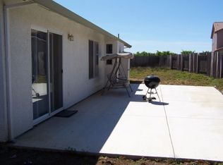 1671 Zachary Way, Yuba City, CA 95993