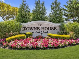 750 Lido Blvd