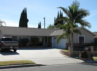 2174 Torrance St, Simi Valley, CA 93065