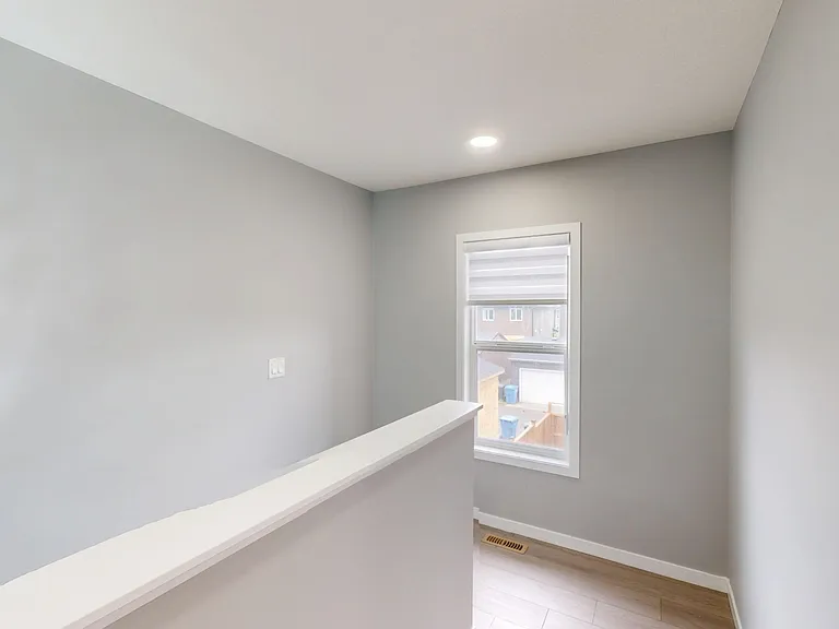 106 Dawson Harbour Rise — Photo 10
