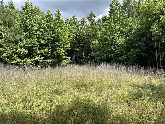 3rd image of 0 Middleburg Rd