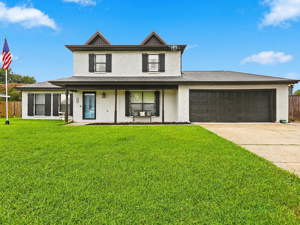 1st image of 204 Midland Dr