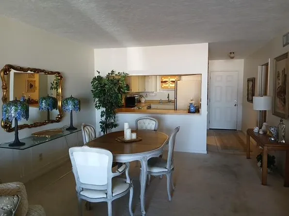 3500 Gulf Blvd, Belleair Beach, FL