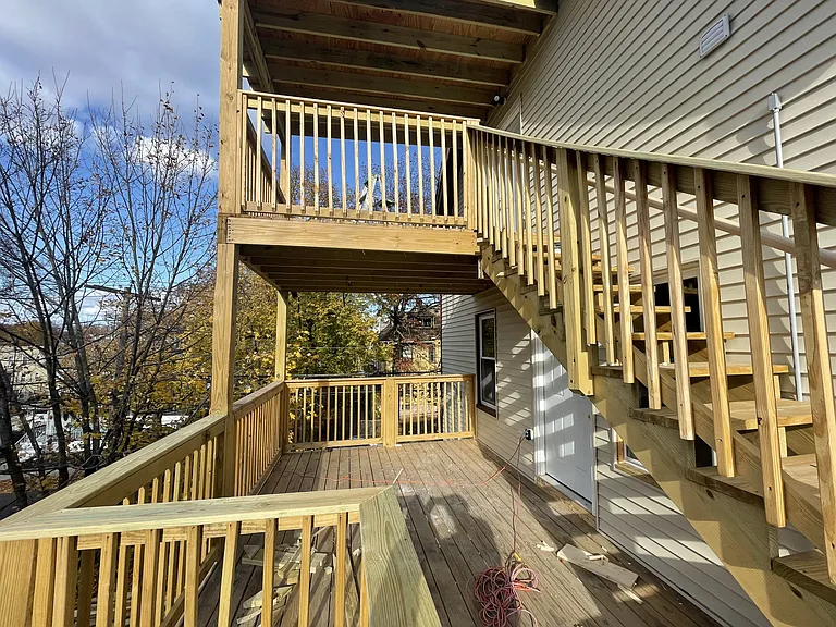 84 Sheffield Ave #2 — Photo 22
