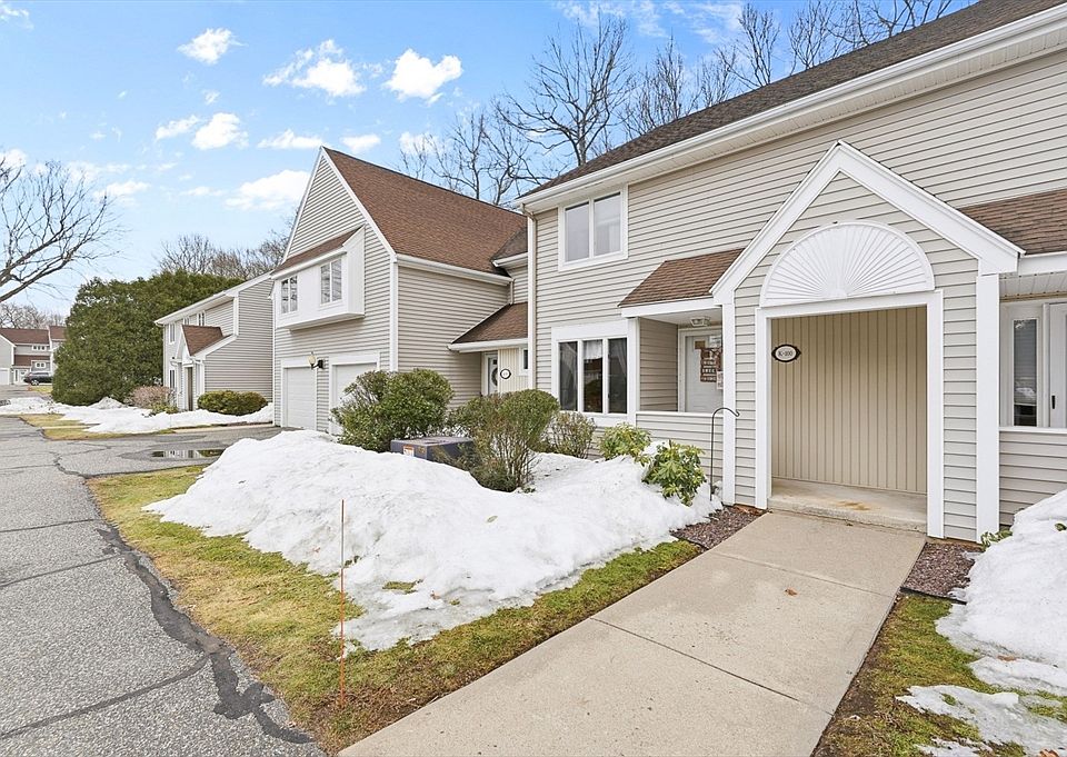 1st image of 2205 Boston Rd APT K100