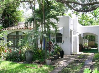 1004 NE 3rd St #2, Fort Lauderdale, FL 33301