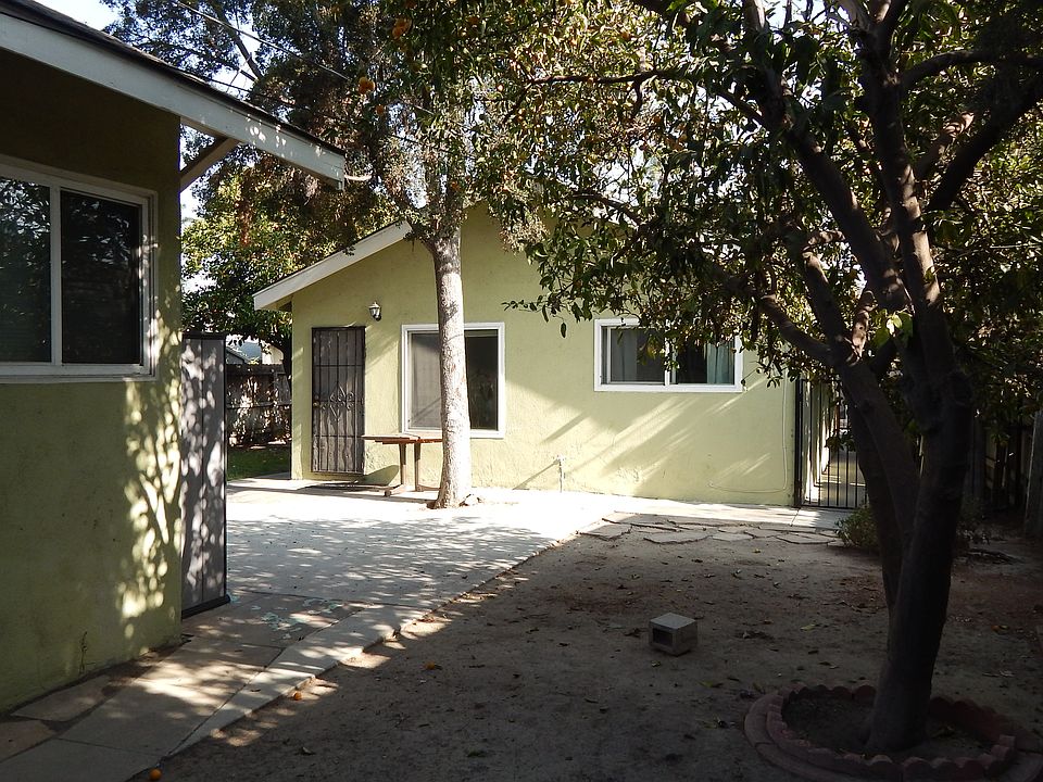 1st image of 412 S Olive St #A