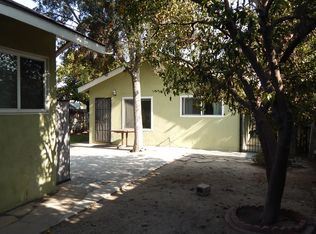 412 S Olive St #A, Anaheim, CA 92805