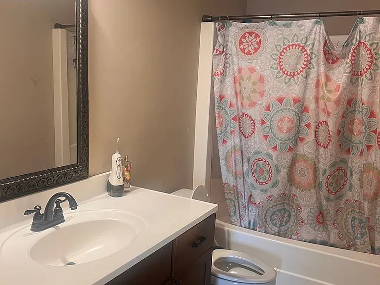 309 White Magnolia Ave — Photo 16