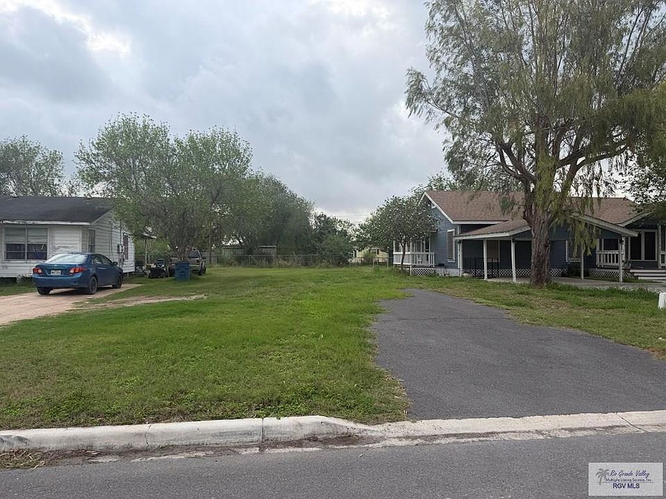 2nd image of 0 Ramon St