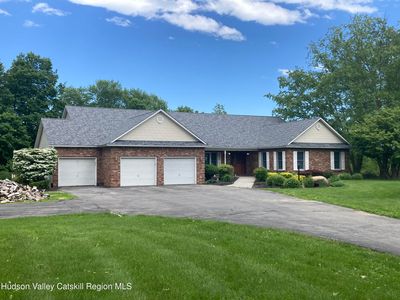 95 Heritage Lane, Montgomery, NY, 12549