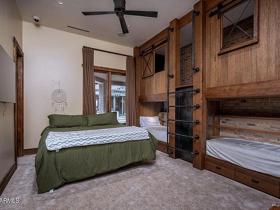 56th image of this home