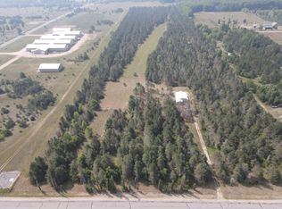 195 Boardman Rd SW, South Boardman, MI 49680