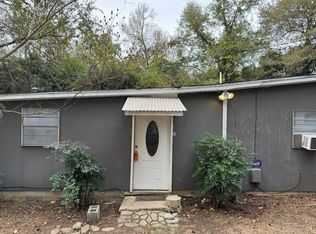 2827 Friendly Ln LOT 7, Columbia, SC 29210