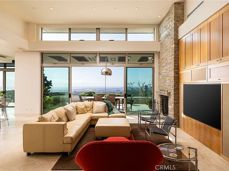9 Jade Cv — Photo 18