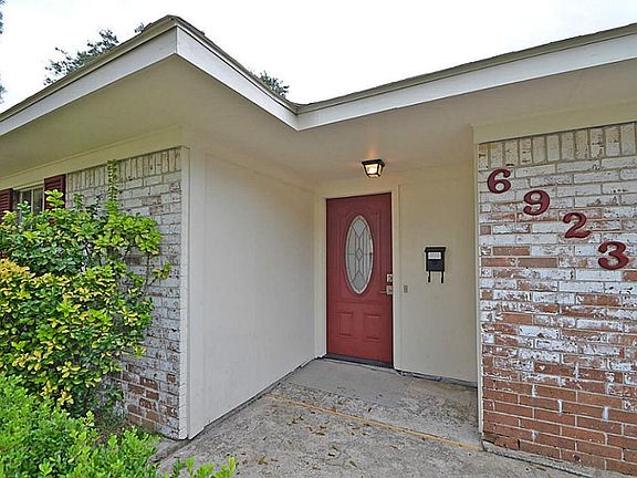 4th image of 6923 Drowsy Pine Dr