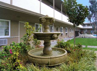 1688 Clayton Rd #S31, Concord, CA 94520