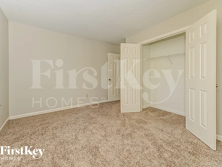 6256 Valdez Dr — Photo 11