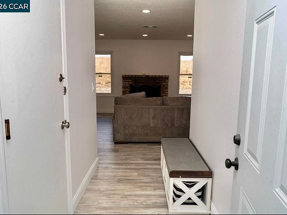 3rd image of 2135 Apricot Ct