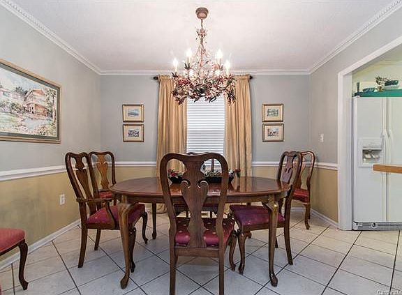 3rd image of 2917 Braewood Pl
