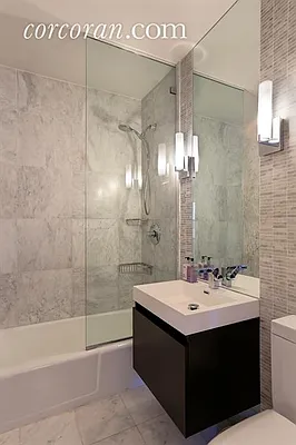 Sold by Corcoran | media 7