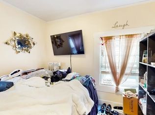 195 Chelsea St #2, Everett, MA 02149
