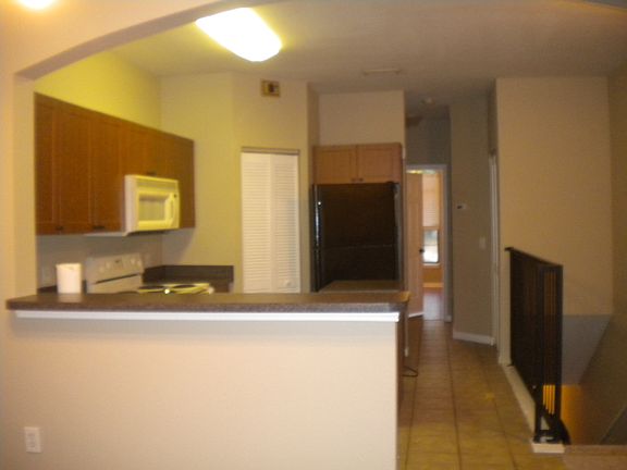 4th image of 2250 Portofino Pl APT 234