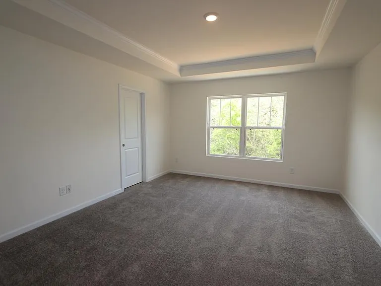 2645 Aubrey St — Photo 10