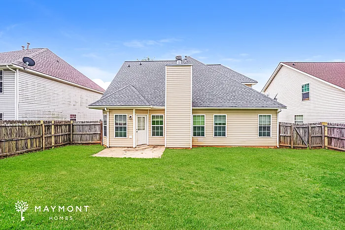 11640 Flemming Ct — Photo 12