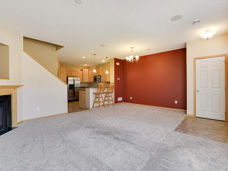 3442 Hazel Trl #C — Photo 3