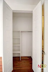 Rented by Next Door Realty NYC