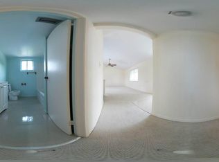 100693 Overseas Hwy #A, Key Largo, FL 33037