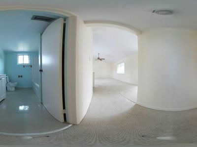 100693 Overseas Hwy #A, Key Largo, FL, 33037