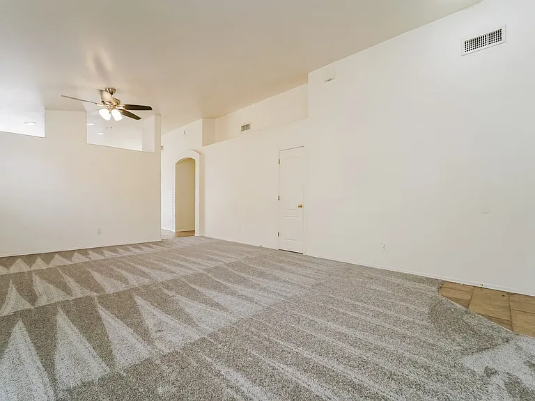 5133 S Lavender Hills Ln — Photo 4