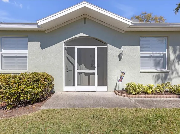 1205 Huntington Greens Dr, Sun City Center, FL 33573