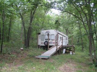 30693 Coyote Trl, Stover, MO 65078