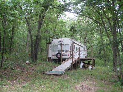 30693 Coyote Trl, Stover, MO, 65078