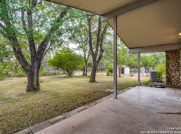 5th image of 2125 Silver Hills Dr